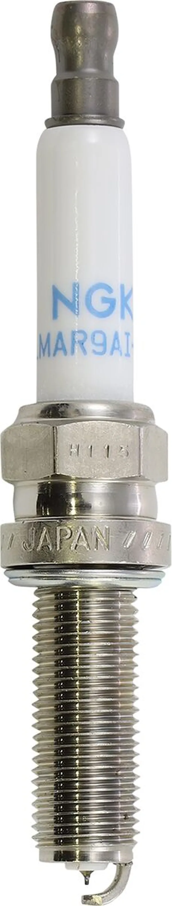 Image: Product/Part name Front