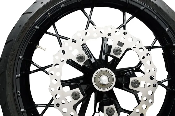 Image: Product/Part name 