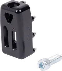 Image: Product/Part name 