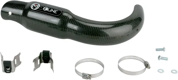 Image: Product/Part name Other
