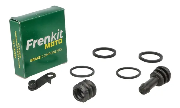 Image: Product/Part name