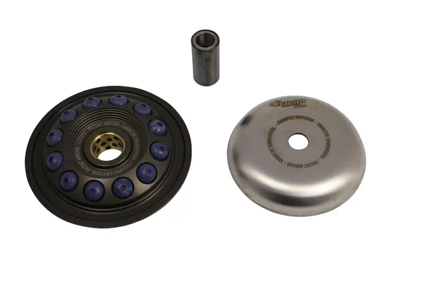 Image: Product/Part name 