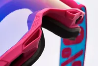 Image: Product/Part name Detail