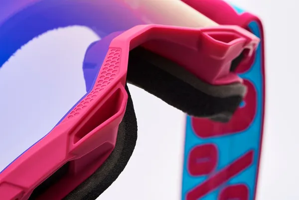Image: Product/Part name Detail