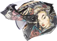 Image: Product/Part name Left Side