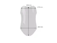 Image: Product/Part name