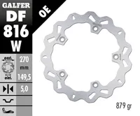 Image: Product/Part name 