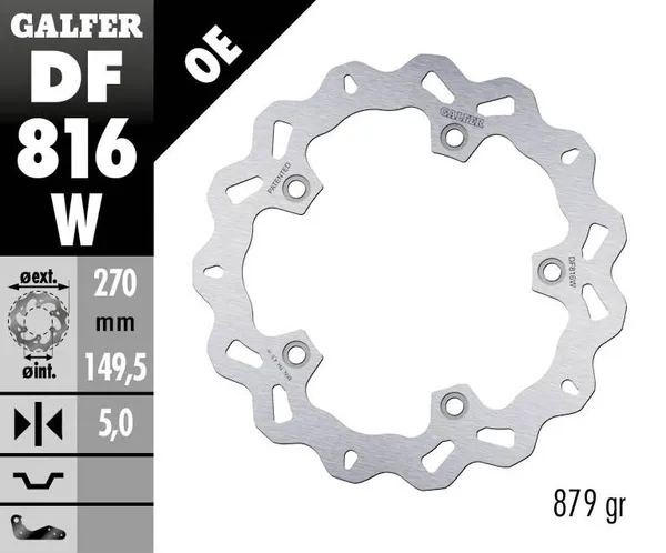 Image: Product/Part name 