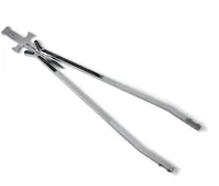 Image: Product/Part name Front