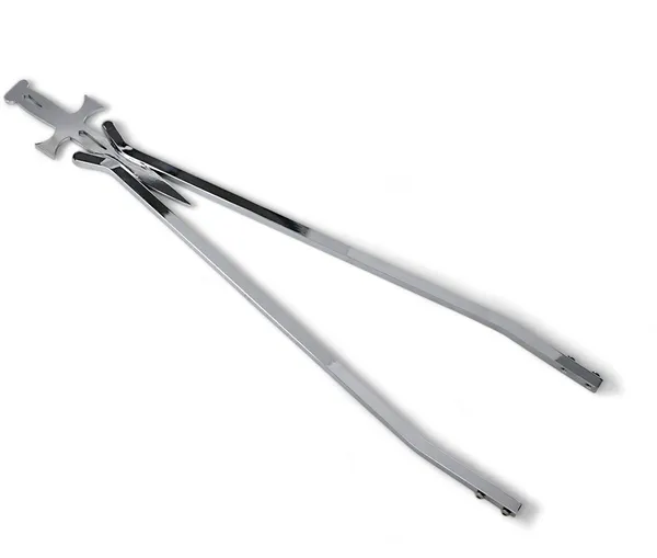 Image: Product/Part name Front