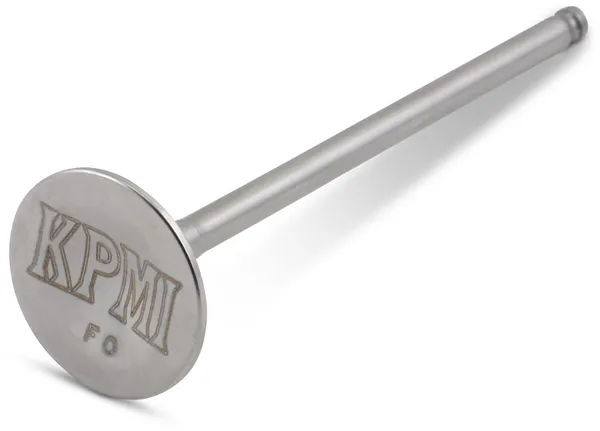 Image: Product/Part name 