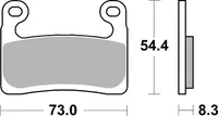 Image: Product/Part name 