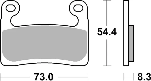 Image: Product/Part name 