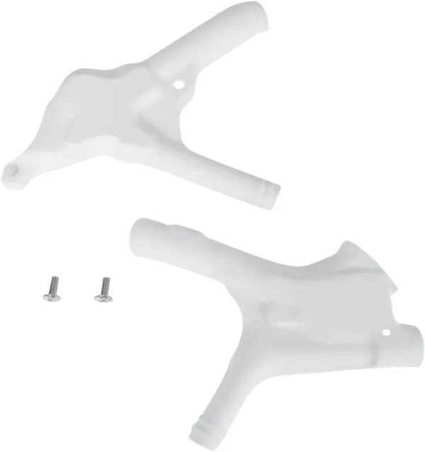Image: Product/Part name Other