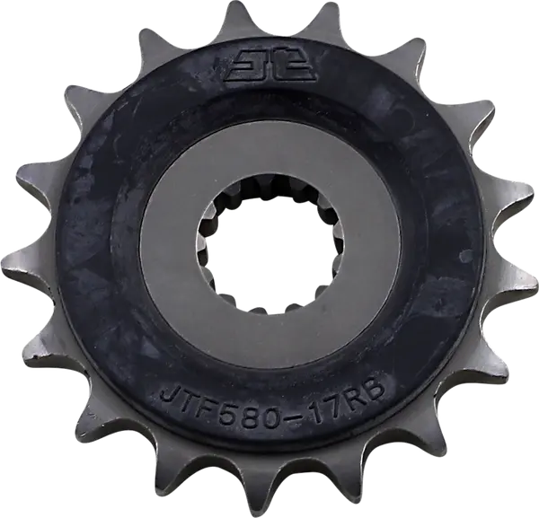 Image: Product/Part name Front