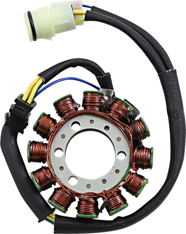 Image: Product/Part name Front