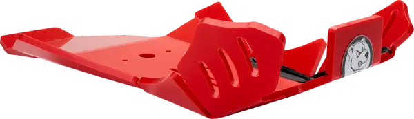 Image: Product/Part name