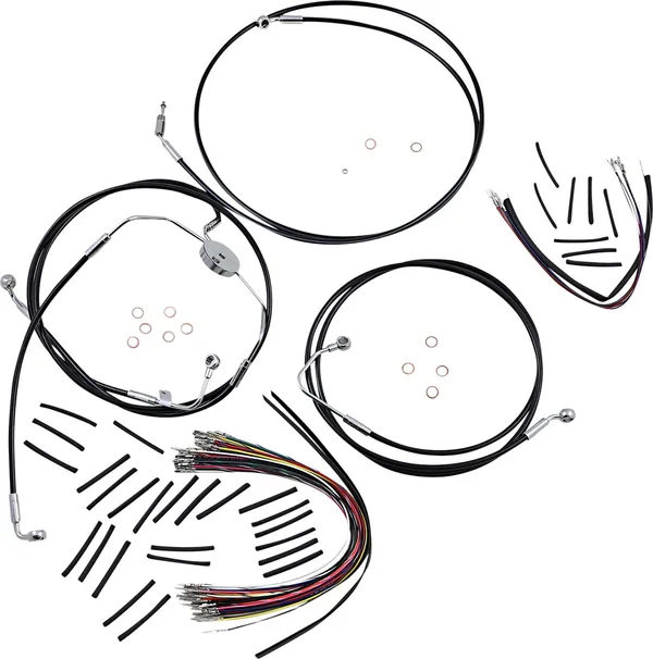 Image: Product/Part name Front