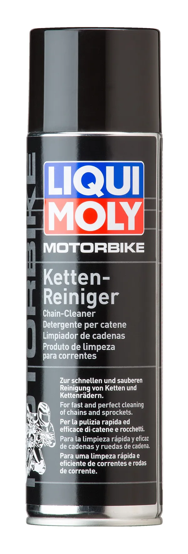 Image: Product/Part name 