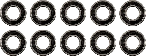 Image: Product/Part name Front