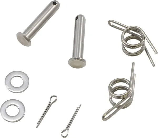 Image: Product/Part name Front