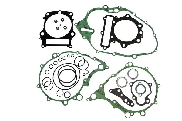 Image: Product/Part name 