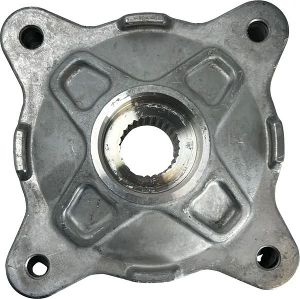 Image: Product/Part name 