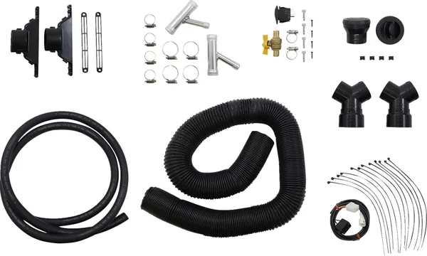 Image: Product/Part name Front
