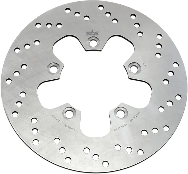 Image: Product/Part name 