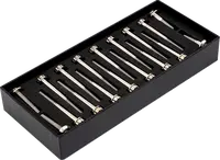 Image: Product/Part name Front
