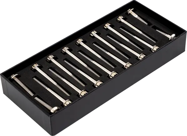 Image: Product/Part name Front