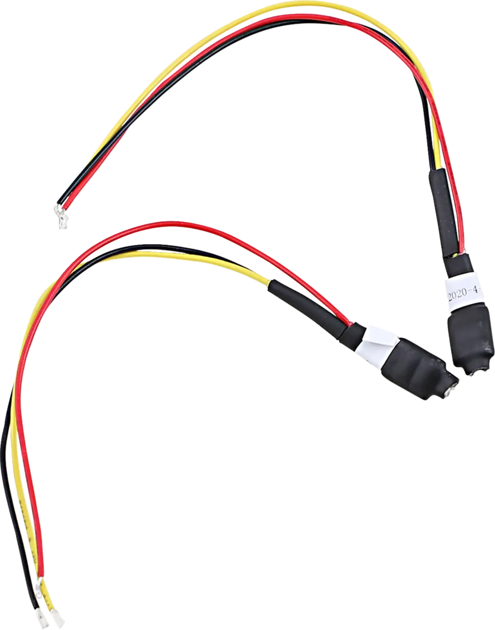 Polarity Converters