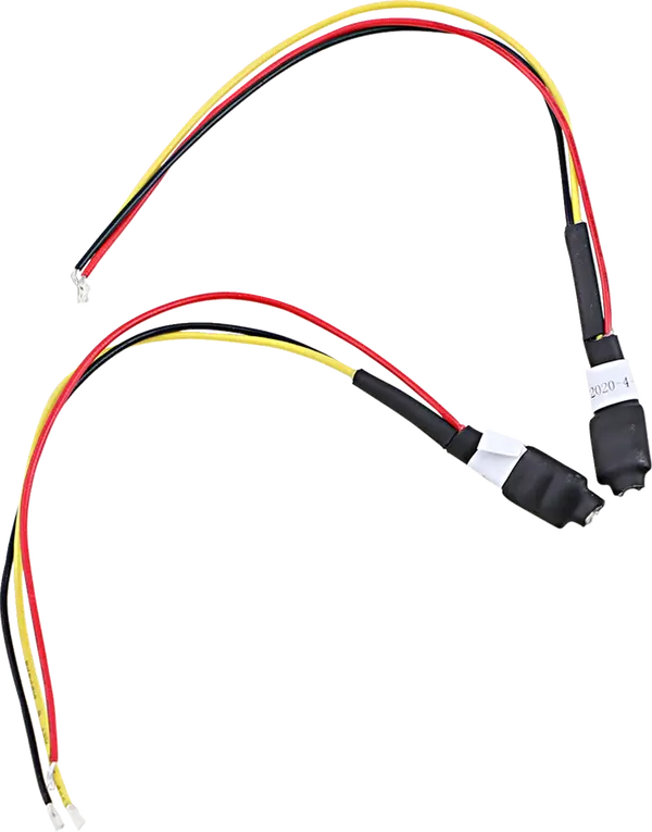 Image: Product/Part name Front