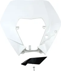 Image: Product/Part name Front
