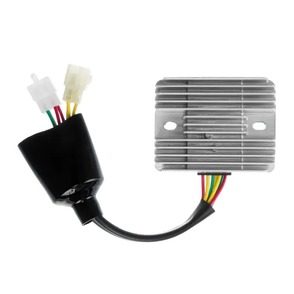 Image: Product/Part name 