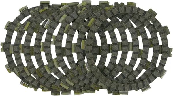 Image: Product/Part name 
