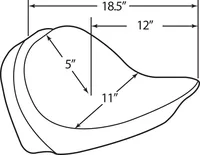 Image: Product/Part name Other