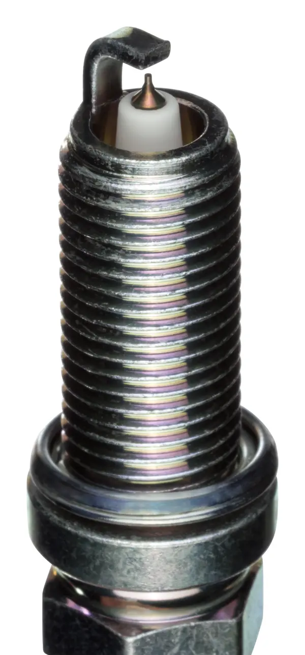 Image: Product/Part name 