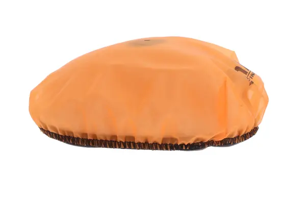 Image: Product/Part name