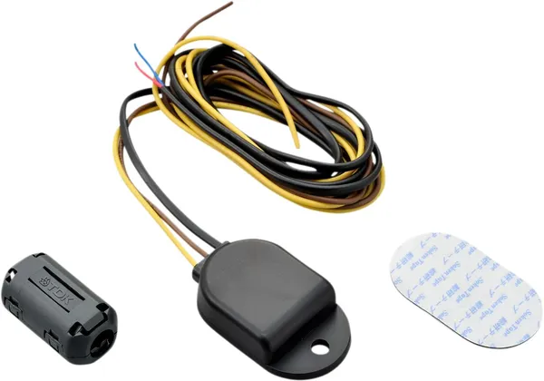 Image: Product/Part name Front