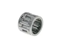 Image: Product/Part name