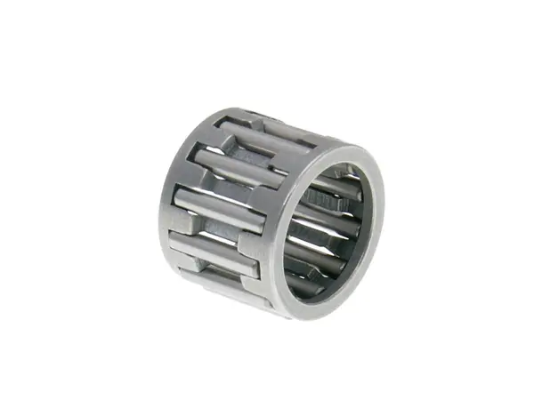 Image: Product/Part name
