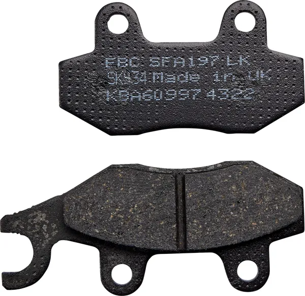 Image: Product/Part name 