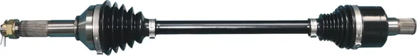 Image: Product/Part name 