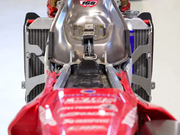 Image: Product/Part name