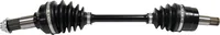 Image: Product/Part name 