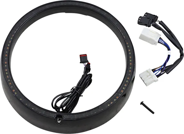 Image: Product/Part name Front