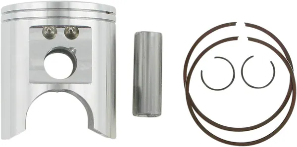 Image: Product/Part name 