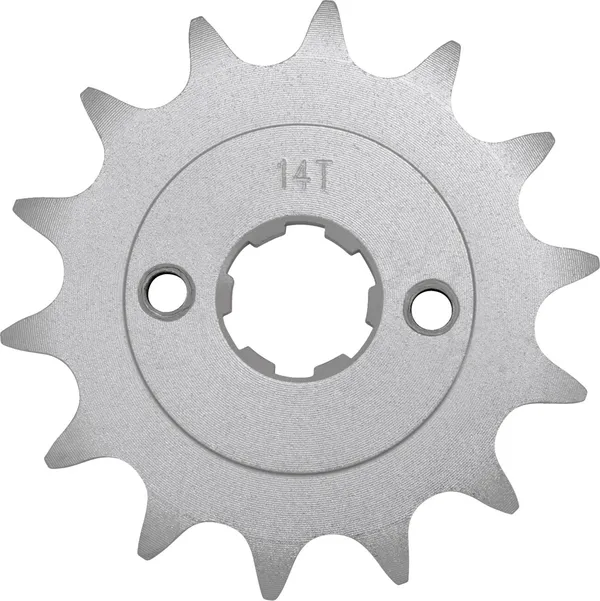 Image: Product/Part name Front