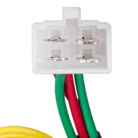 Image: Product/Part name 